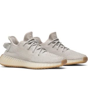 Yeezy Boost 350 V2 Sesame